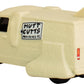 Hot Wheels Premium Toy Car, Truck or Van, 1:64 Scale Die-Cast Replica from Popular Movie, TV Show or Video Game (Styles May Vary)