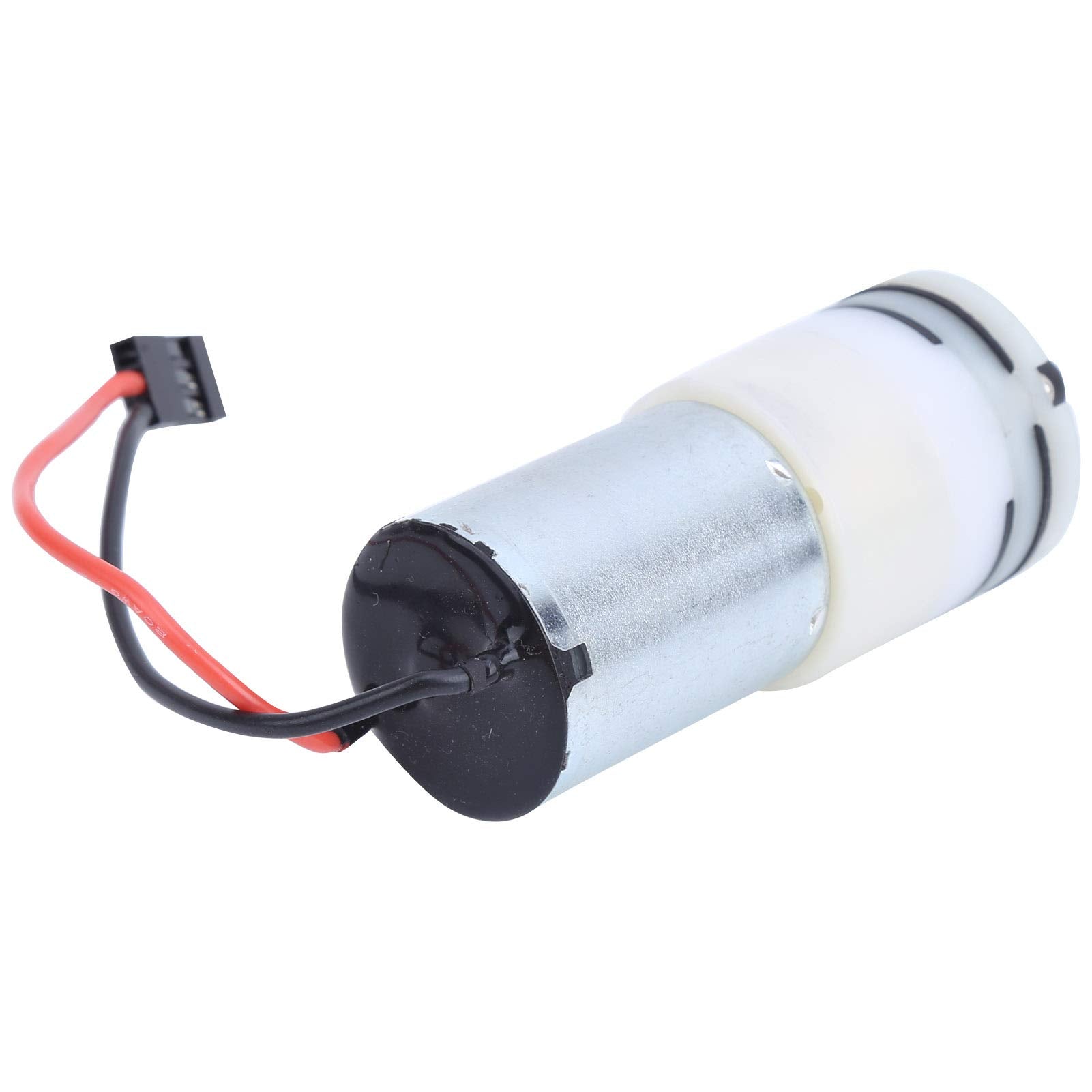 3?6V , 370 Water Cooling Pump with Motor RC Boats Low Noise Mini Pump RC Boat Motor JR Plug Rc Rc Boat