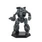 Catalyst Game Labs BattleTech Clan Heavy Striker Star