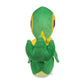 Pokemon 10 Inch Poke Plush - Snivy