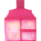 Toytainer Closet Dollhouse Play N' Store