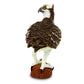 Safari Ltd. Osprey Figure - Realistic 2.75" Bird Figurine - Educational Toy for Boys, Girls, and Kids Ages 3+