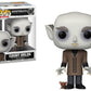Funko Pop Movies: Nosferatu 100th Anniversary with Possible Chase Variant - (Styles May Vary) - Collectable Vinyl Figure - Gift Idea - Official