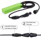 Chew Necklace, Sensory Chew Necklace Bundle for Kids with Chewing, ADHD, Autism, Biting Needs, Oral Motor Chewy, Silicone Necklace Made from Food