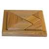 Tangram
