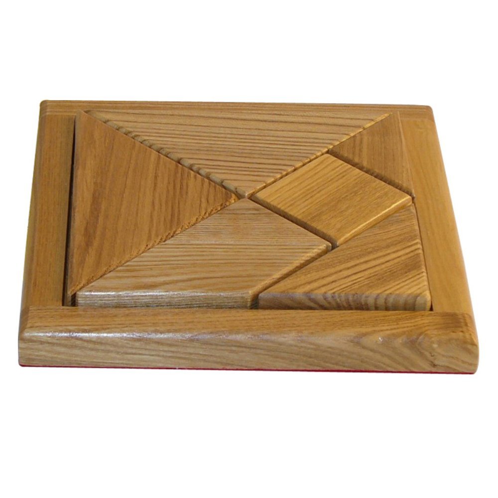 Tangram