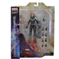 Diamond Select Toys Marvel Select Apocalypse Action Figure 8.5 inches