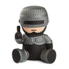 Handmade by Robots - Robocop #071