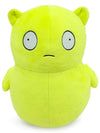 Kidrobot Bob's Burgers Kuchi Kopi 8 Inch Phunny Plush