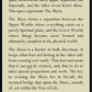 Tree of Life/Kabbalah Learning Cards - Living Magick Learning Card Series - Self Study Flash Cards