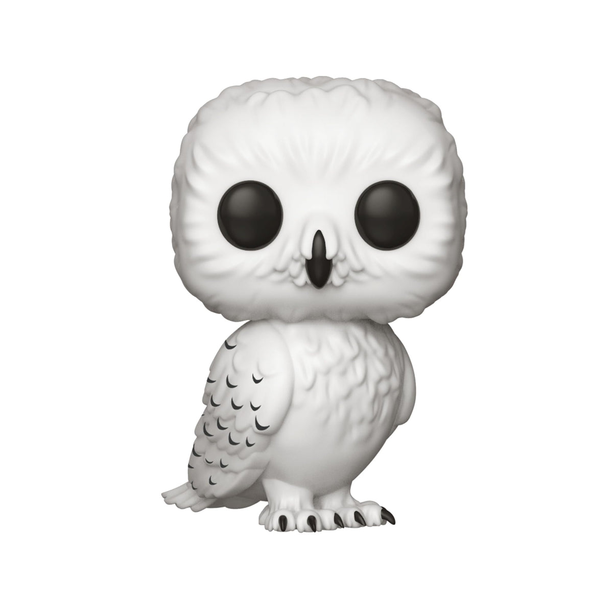 Funko POP! Movies: Harry Potter - Hedwig