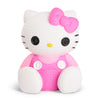 Handmade by Robots - Hello Kitty and Friends - Hello Kitty #319 (Pink)