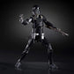STAR WARS The Black Series Rogue One Imperial Death Trooper