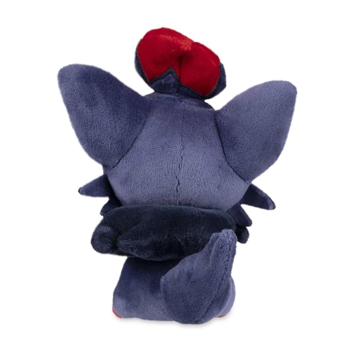 Pokémon Center: Zorua Sitting Cuties Plush