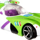 Hot Wheels Disney Pixar Character Cars Complete 8?Car Bundle - Die?Cast 1:64 Vehicles, Ages 3+, Iconic Disney & Pixar Heroes