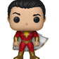 Funko POP! Heroes: Shazam - Shazam