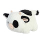 Aurora Spudsters 10" Tutie Cow Adorable Stuffed Animal