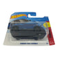 Hot Wheels Ferrari SF90 Stradale [Blue] 1/5, 41/250, 1:64 Scale Diecast Toy Vehicle