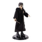 BendyFigs Harry Potter