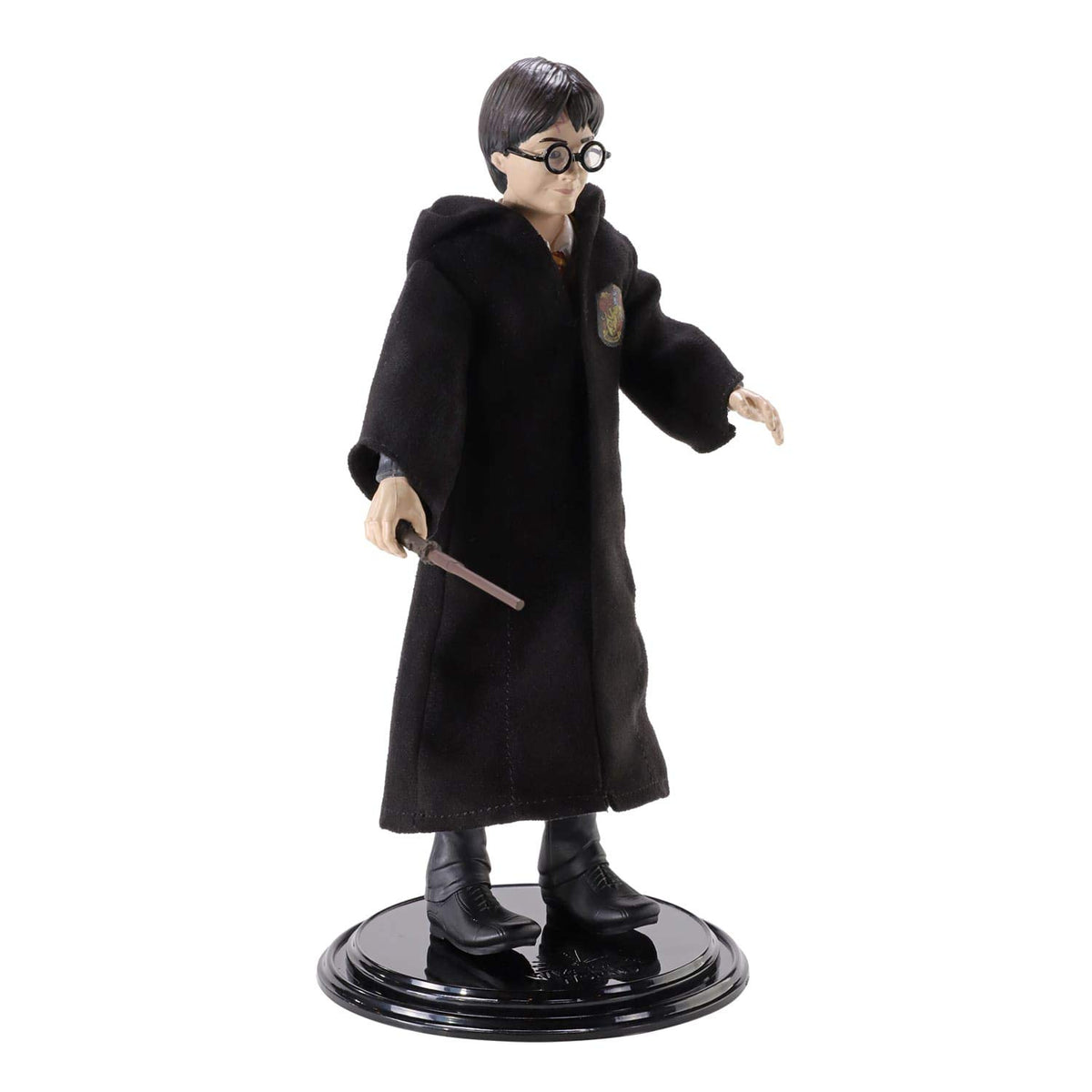 BendyFigs Harry Potter