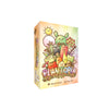 Barrel Aged Games: Plantopia - Plant-Themed Card Game, Grow The Best Garden, Adorable Illustrations & Hilarious Puns, Ages 10+, 2-5 Players, 30 Min