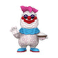 Funko POP! Movies: Killer Klowns from Outer Space - Chubby - Collectable Vinyl Figure - Gift Idea - Official Merchandise - for Kids & Adults - Horror