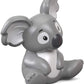 Fisher-Price Little People Koala