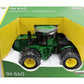 John Deere 1/16 9R 640 Prestige Collection Tractor Toy - LP82798