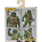 NECA - Teenage Mutant Ninja Turtles (Mirage Comics) - 7" Scale Action Figure - Hunter Leo