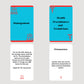 6 Figures Trivia Game - Healthcare & Management, A Trivia Game About Different Careers and Occupation, A Family and Friends Trivia Game, The Perfect