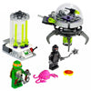 Lego Ninja Turtles Kraang Lab Escape 79100