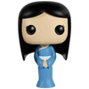 Funko POP! Asia: Omamori Dolls - Nana #13