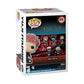 Funko POP! Animation: Jujutsu Kaisen - 1 in 6 Chance of Rare Chase