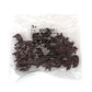 TOMY 1/64th Bulk Pack of (25) Brown Pigs ZFN12664