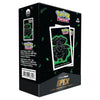 Apex Deck Protectors - Pokémon Neon Kanto - Venusaur (105ct) (PREORDER)