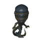 Funko Pop! Super: Alien (2025) - Xenomorph - Collectable Vinyl Figure - Gift Idea - Official Merchandise - Toys for Kids & Adults - Sci-Fi Fans