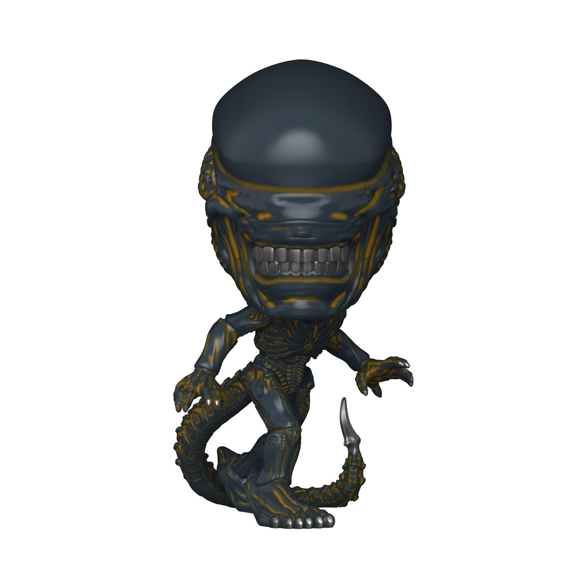 Funko POP! Super: Alien: Earth - Xenomorph