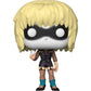 Funko Pris: P o p ! Movies Vinyl Figurine Bundle with 1 Compatible 'ToysDiva' Graphic Protector (1035-52039 - B)
