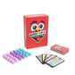 BIRDY CALL Family Party Game - Fun Bird-Themed Matching Card Game for Kids, Families & Friends | Fast-Paced Egg Collecting Game for Game Nights