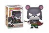 Funko Pop! Animation: Fairy Tail - Pantherlily