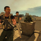 505 Games Blackwater X360 Kinect (71501144) -