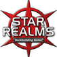 Wise Wizard Games Star Realms: Deckbuilding Card Game