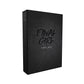 Van Ryder Games - Final Girl Starter Set - Core Box & Happy Trails Feature Film - 1 Player Board Game for Solo Play - 20-60 Minutes Gameplay - Ages