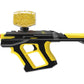 Gelbee TigerFly Water Bead Gel-BB Blaster GFGBB4, Yellow