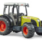 Bruder 02110 CLAAS Nectis 267 F
