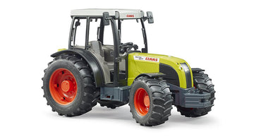 Bruder 02110 CLAAS Nectis 267 F