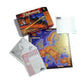Diplomacy Board Game