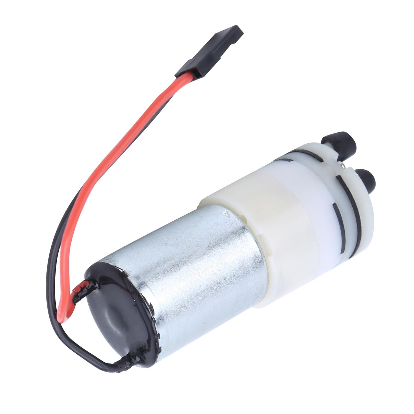 3?6V , 370 Water Cooling Pump with Motor RC Boats Low Noise Mini Pump RC Boat Motor JR Plug Rc Rc Boat