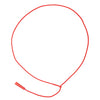 Western Stage Props Made in USA - Children’s Cowboy Kiddie Trick Rope Lasso Pre-Tied | Ages 4-10 |