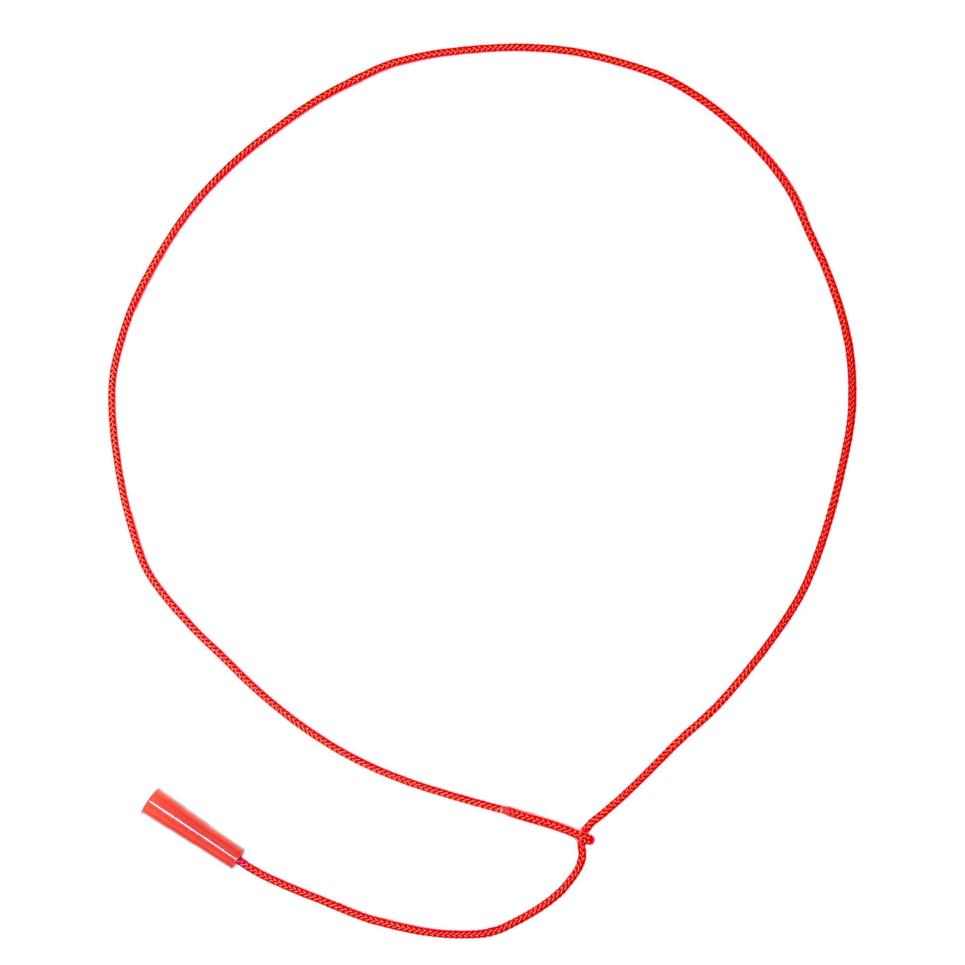 Western Stage Props Made in USA - Children’s Cowboy Kiddie Trick Rope Lasso Pre-Tied | Ages 4-10 |